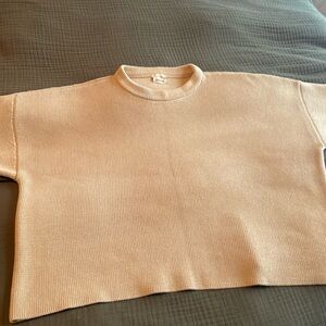 Babaa Jumper No 35